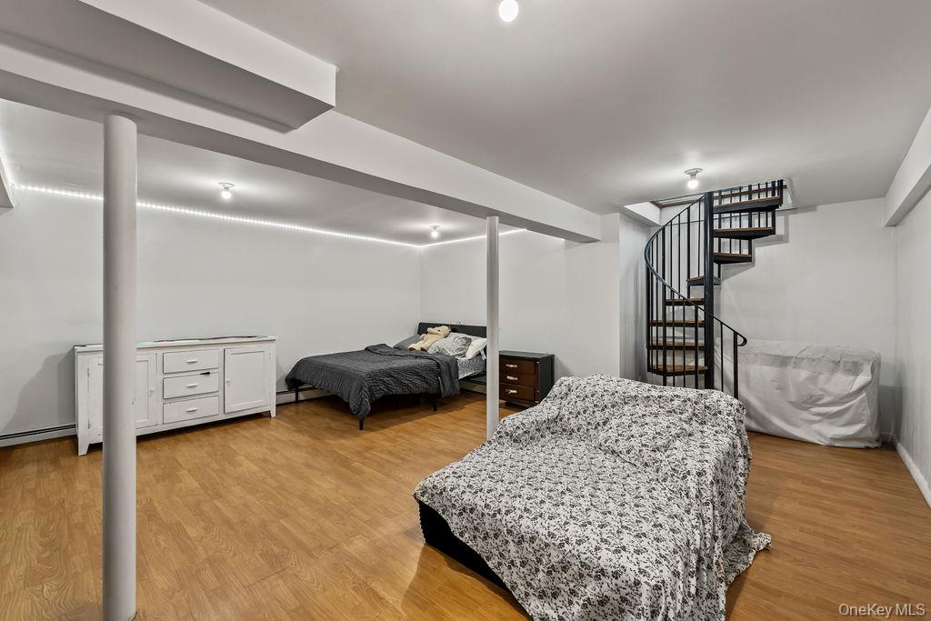 80 Kearsing Parkway, Unit B & 8F photo 16