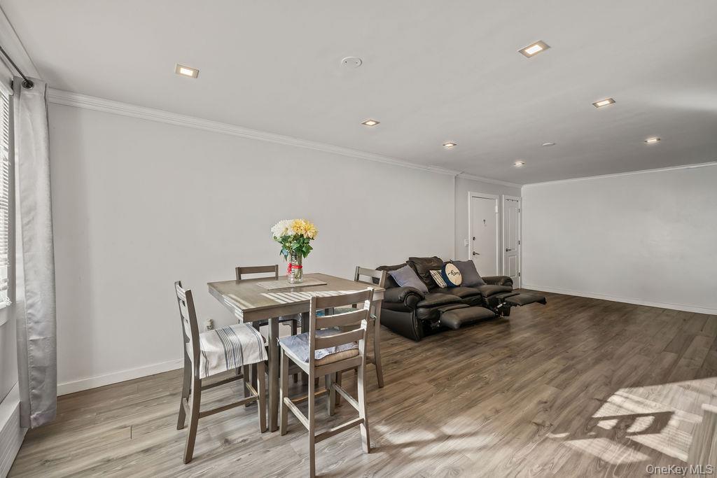 80 Kearsing Parkway, Unit B & 8F photo 7