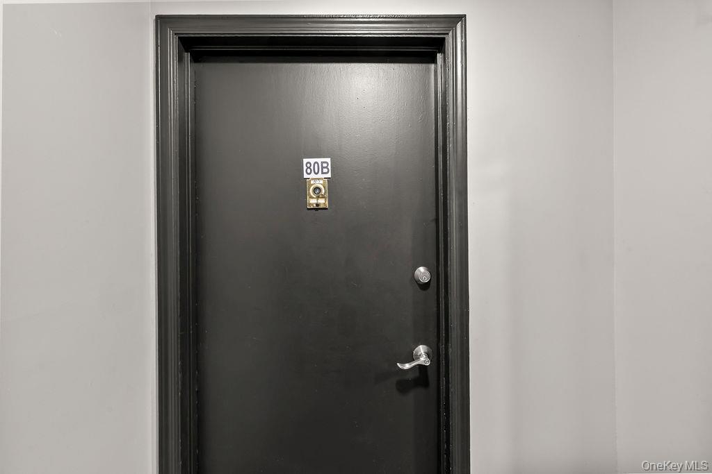 80 Kearsing Parkway, Unit B & 8F photo 3