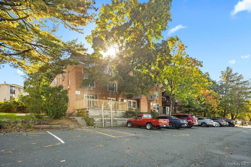 80 Kearsing Parkway, Unit B & 8F photo 18