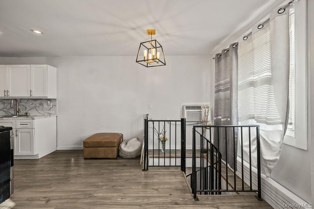 80 Kearsing Parkway, Unit B & 8F photo 8