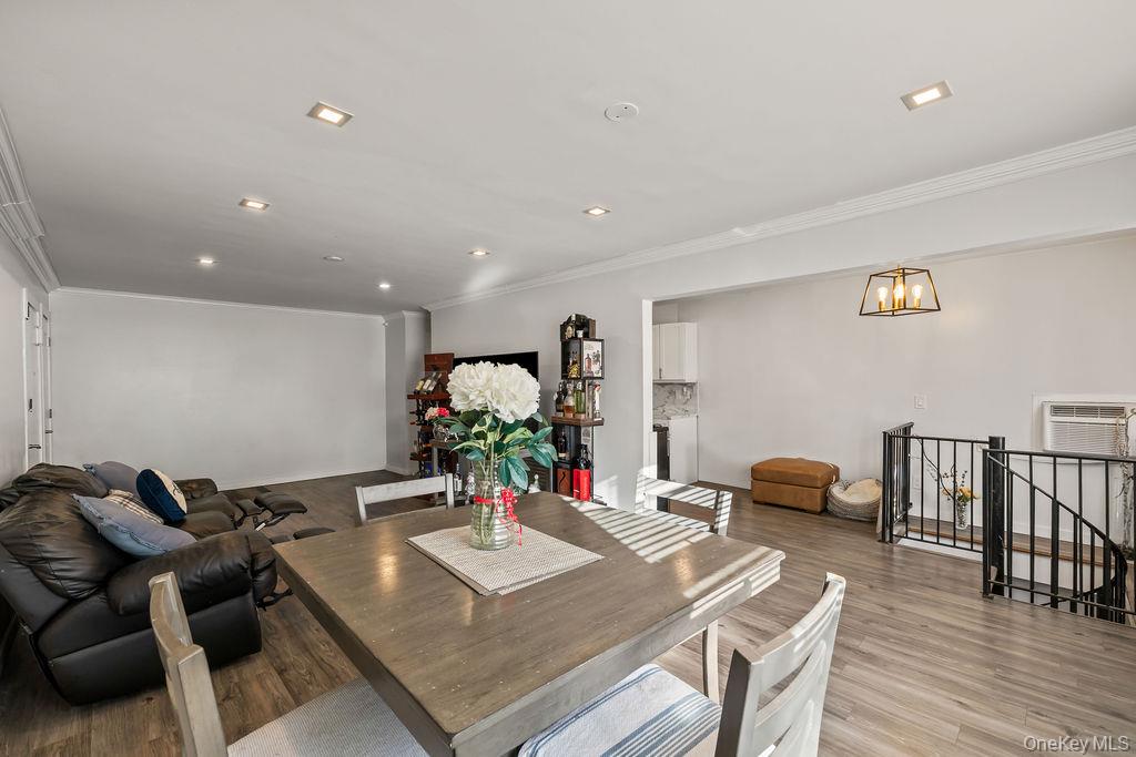 80 Kearsing Parkway, Unit B & 8F photo 5