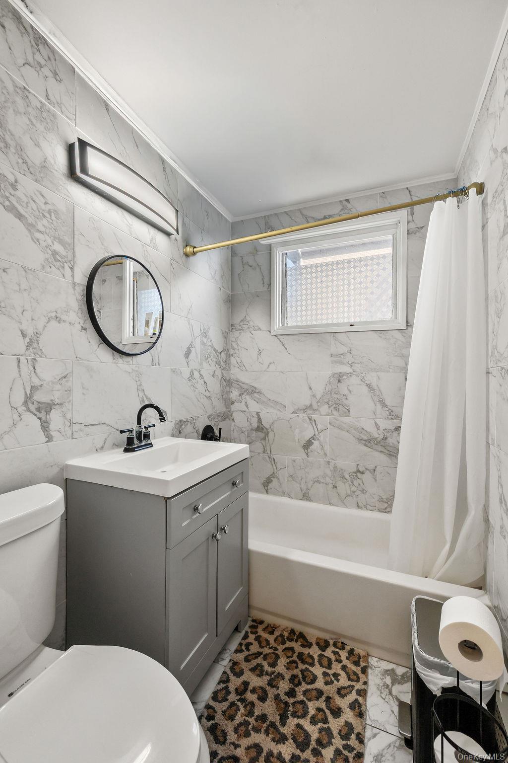 80 Kearsing Parkway, Unit B & 8F photo 13