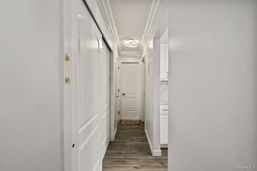 80 Kearsing Parkway, Unit B & 8F photo 11