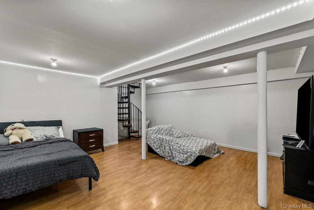 80 Kearsing Parkway, Unit B & 8F photo 15