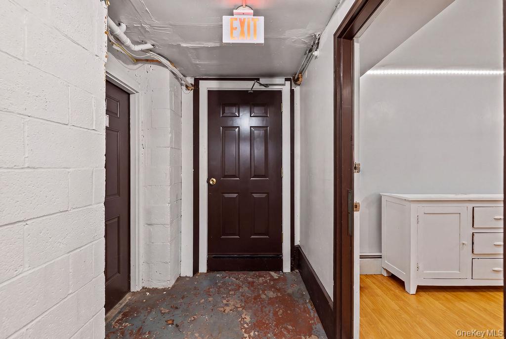 80 Kearsing Parkway, Unit B & 8F photo 14