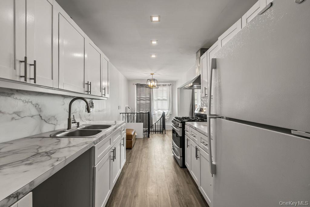80 Kearsing Parkway, Unit B & 8F photo 9