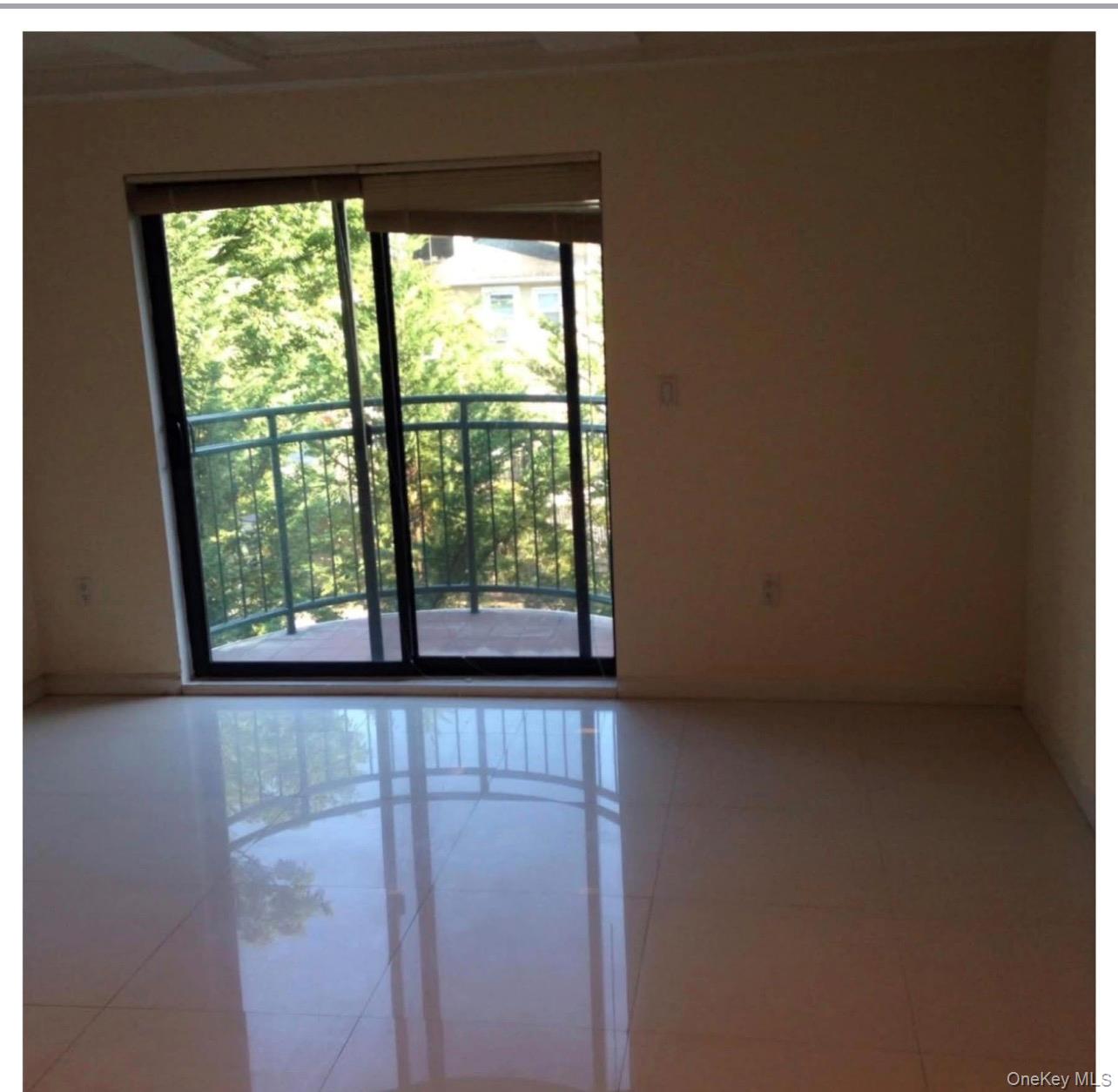 4 Chelsea Place, Unit 2A photo 7
