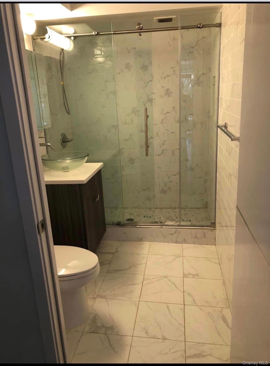 4 Chelsea Place, Unit 2A photo 11