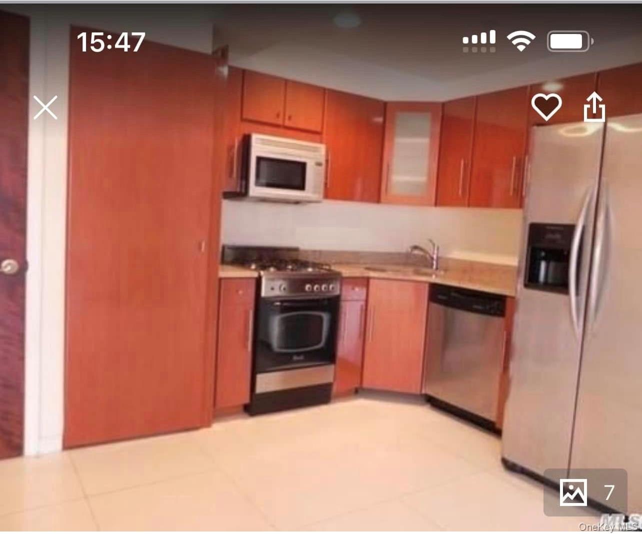 4 Chelsea Place, Unit 2A photo 6