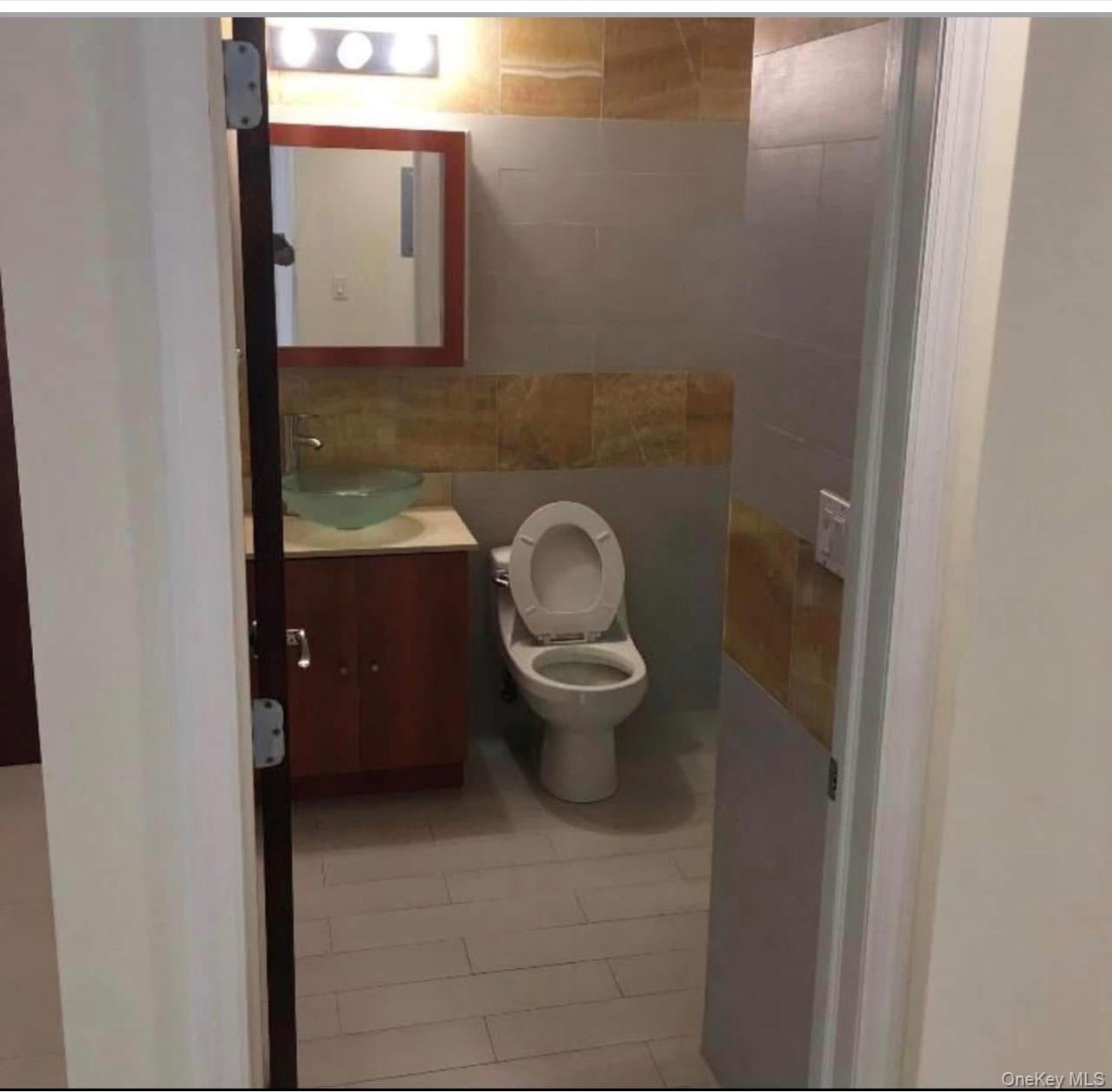 4 Chelsea Place, Unit 2A photo 10