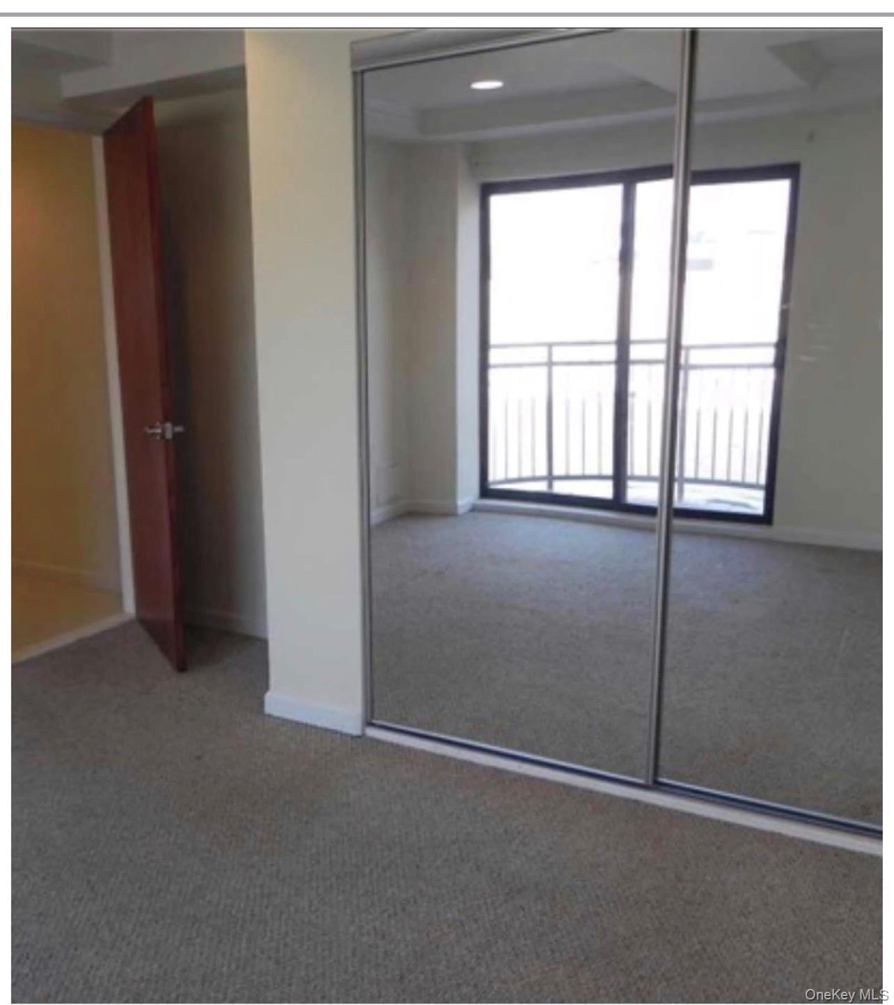 4 Chelsea Place, Unit 2A photo 9