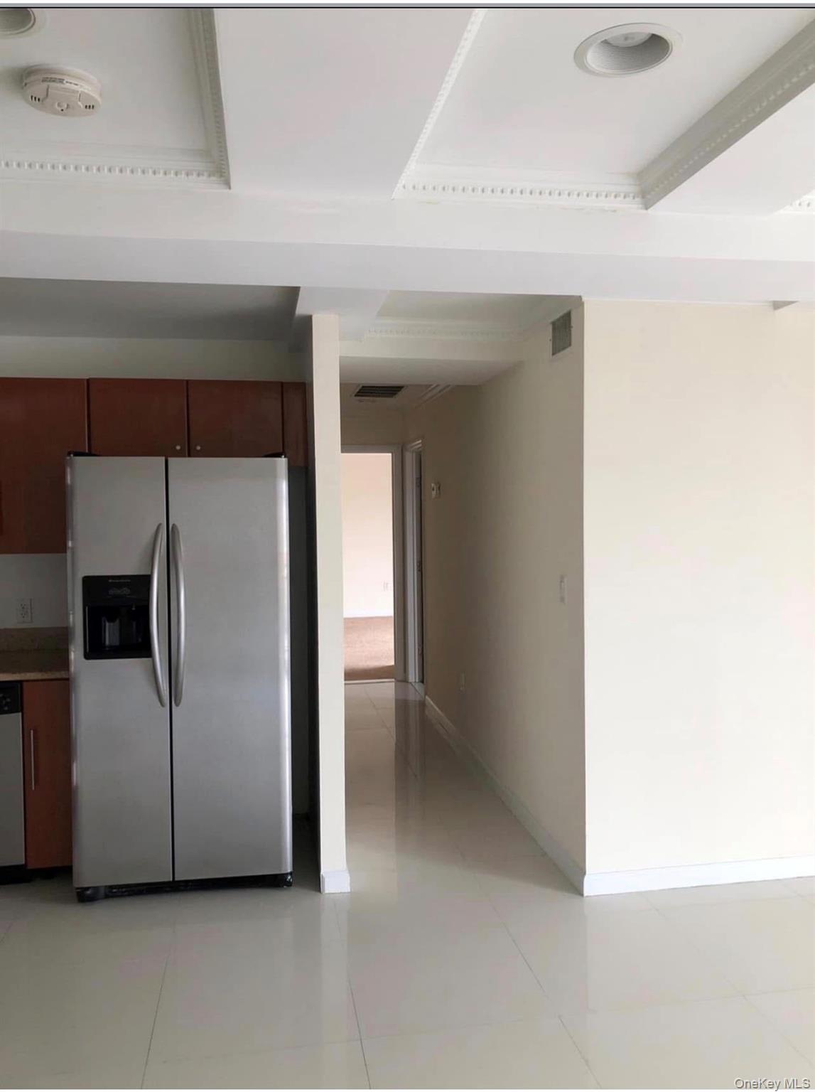 4 Chelsea Place, Unit 2A photo 5