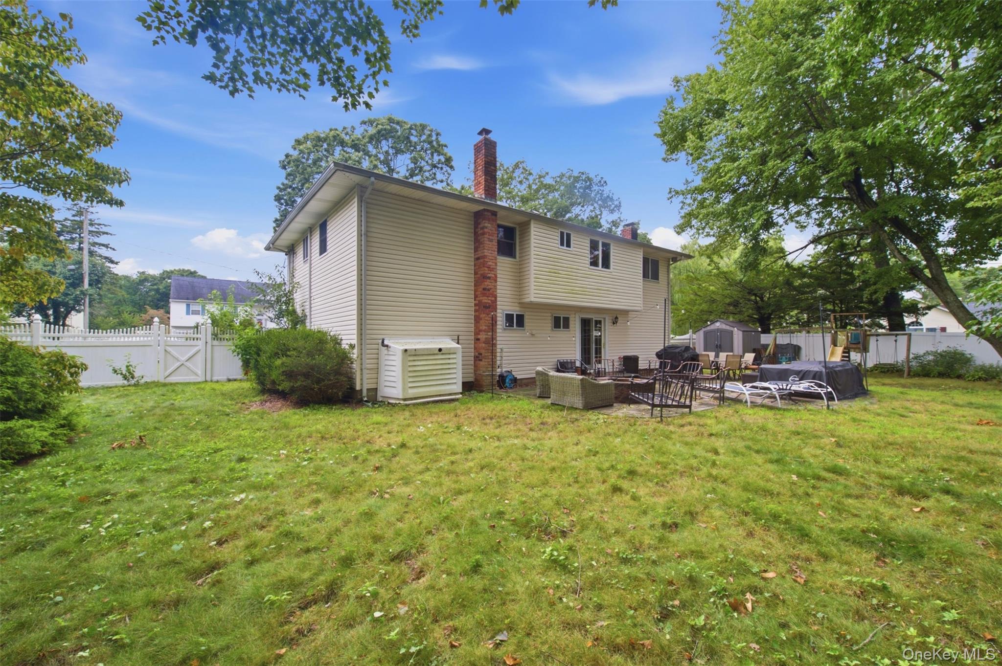 17 Jerome Street – For Rent photo 18
