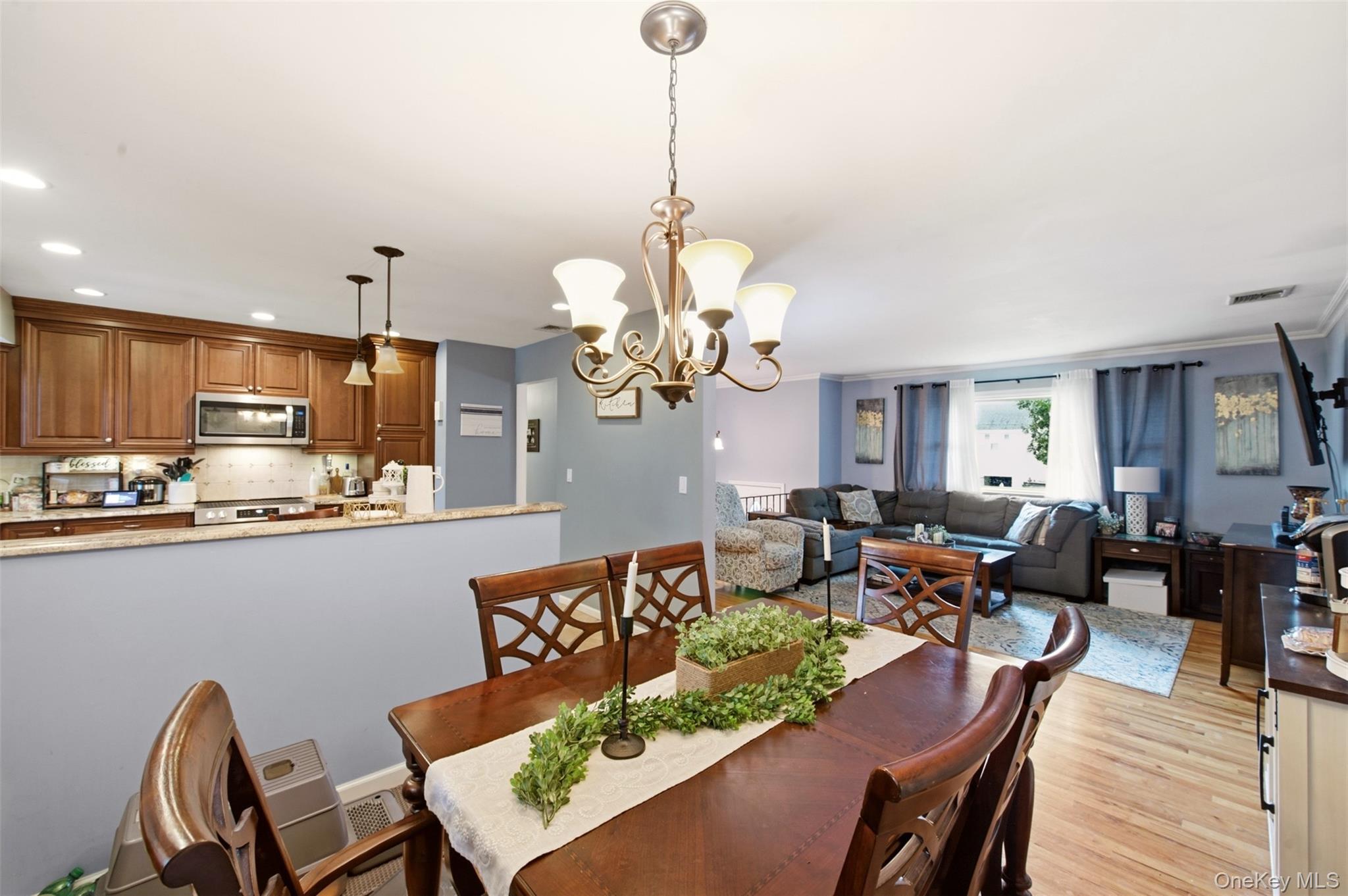 17 Jerome Street – For Rent photo 6