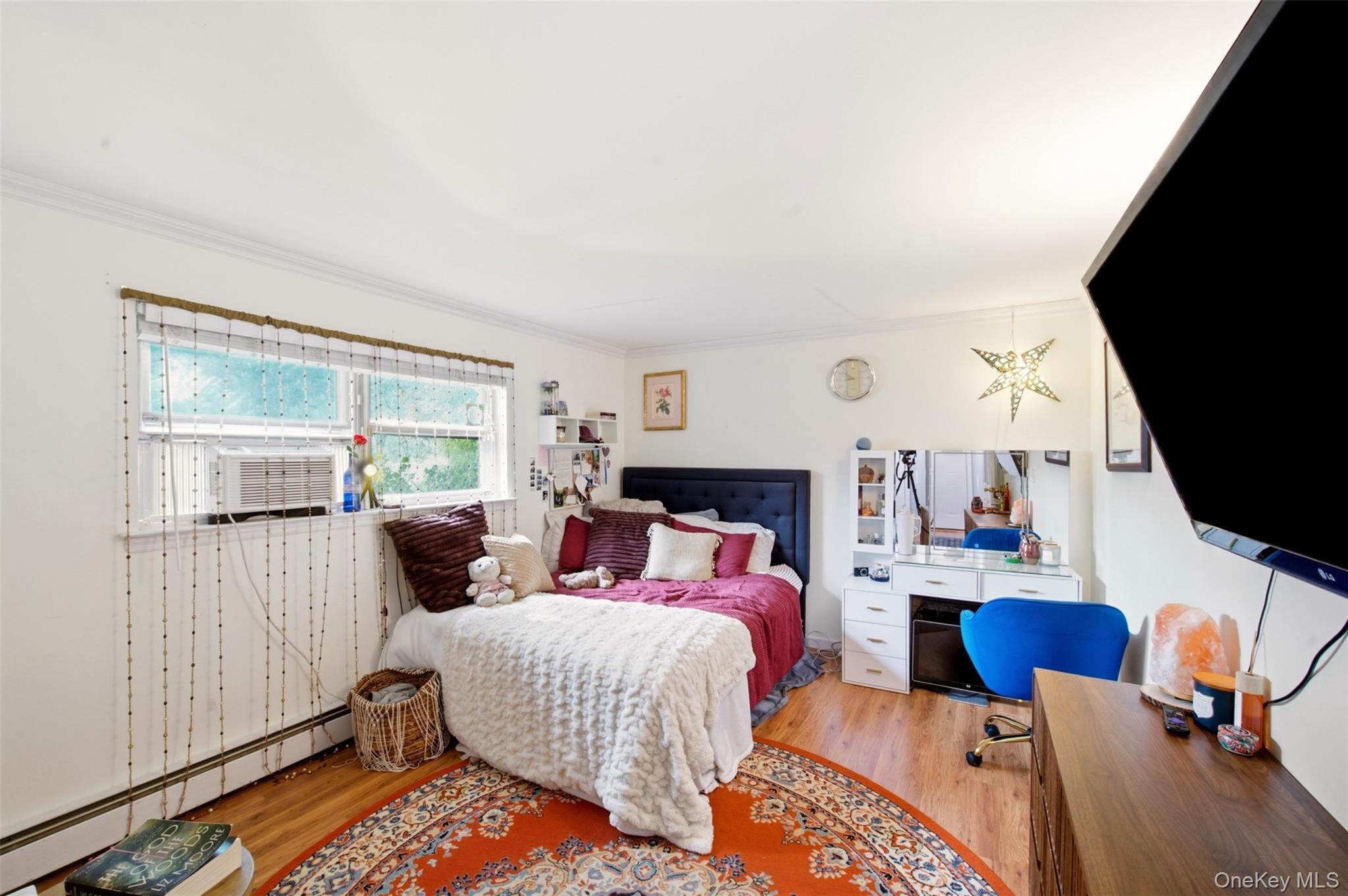 17 Jerome Street – For Rent photo 13