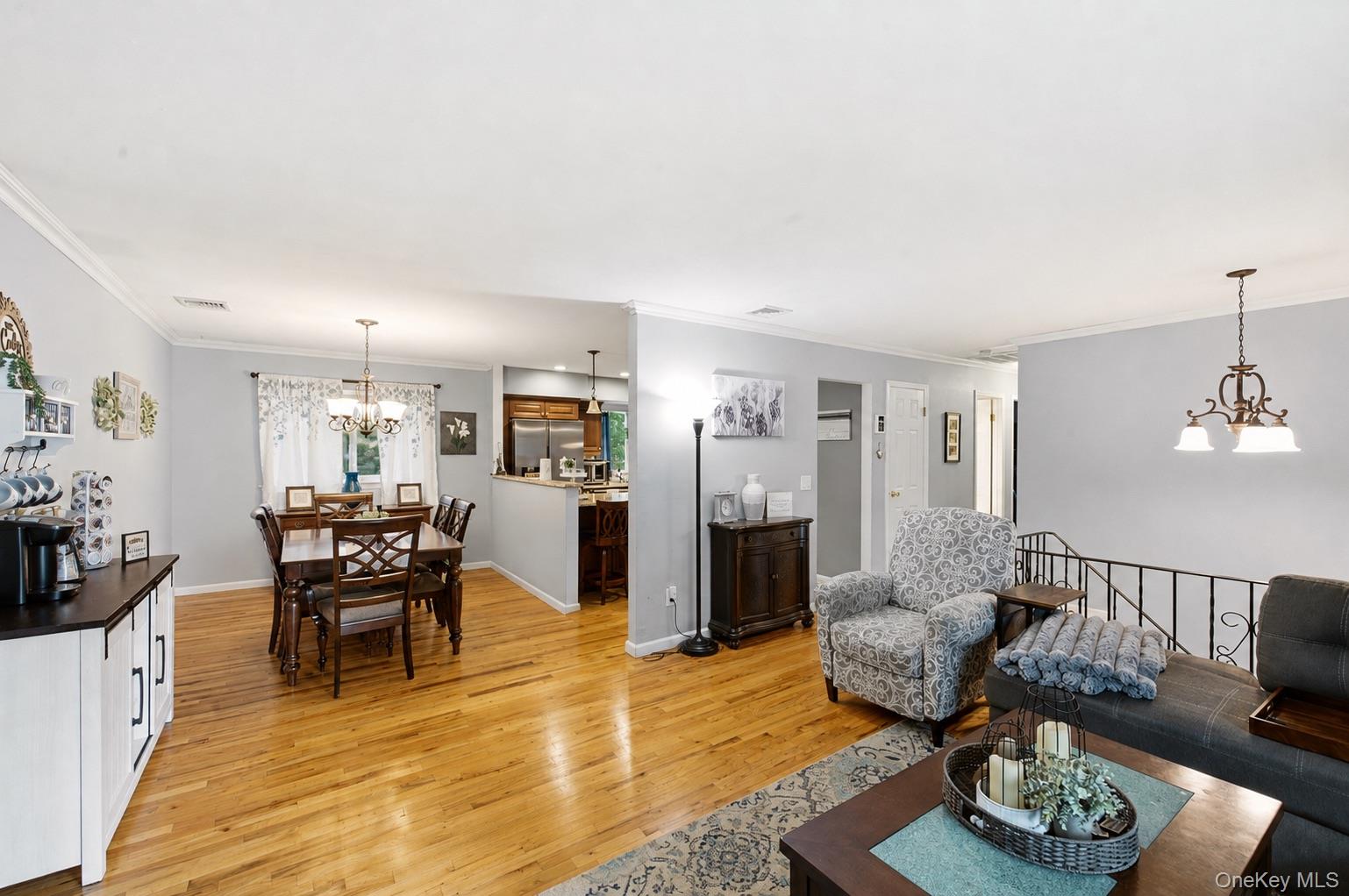 17 Jerome Street – For Rent photo 5
