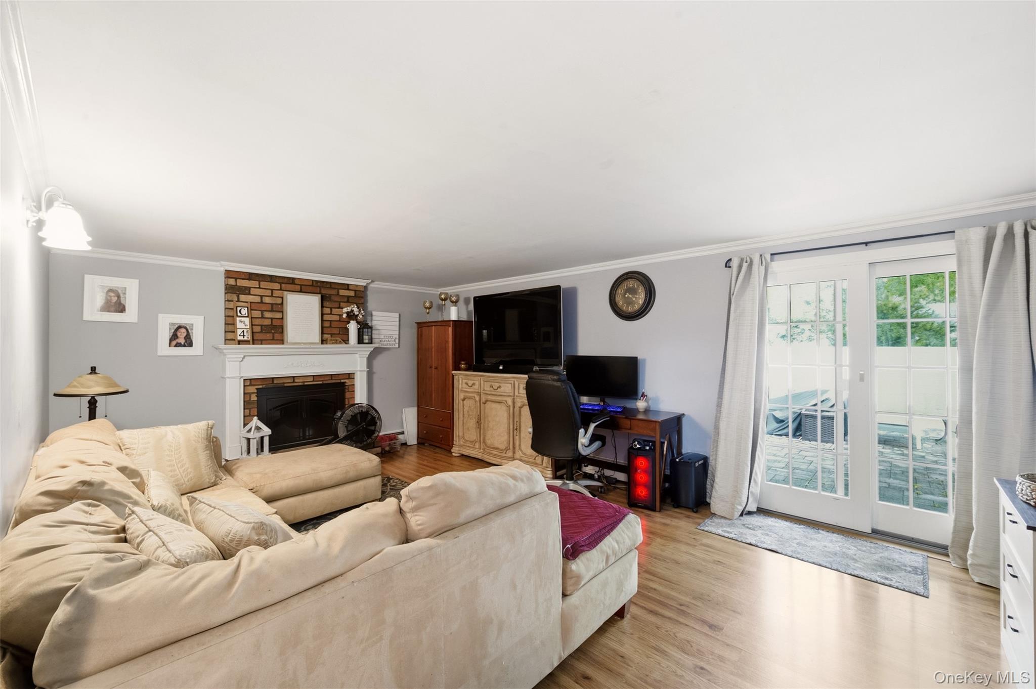 17 Jerome Street – For Rent photo 15