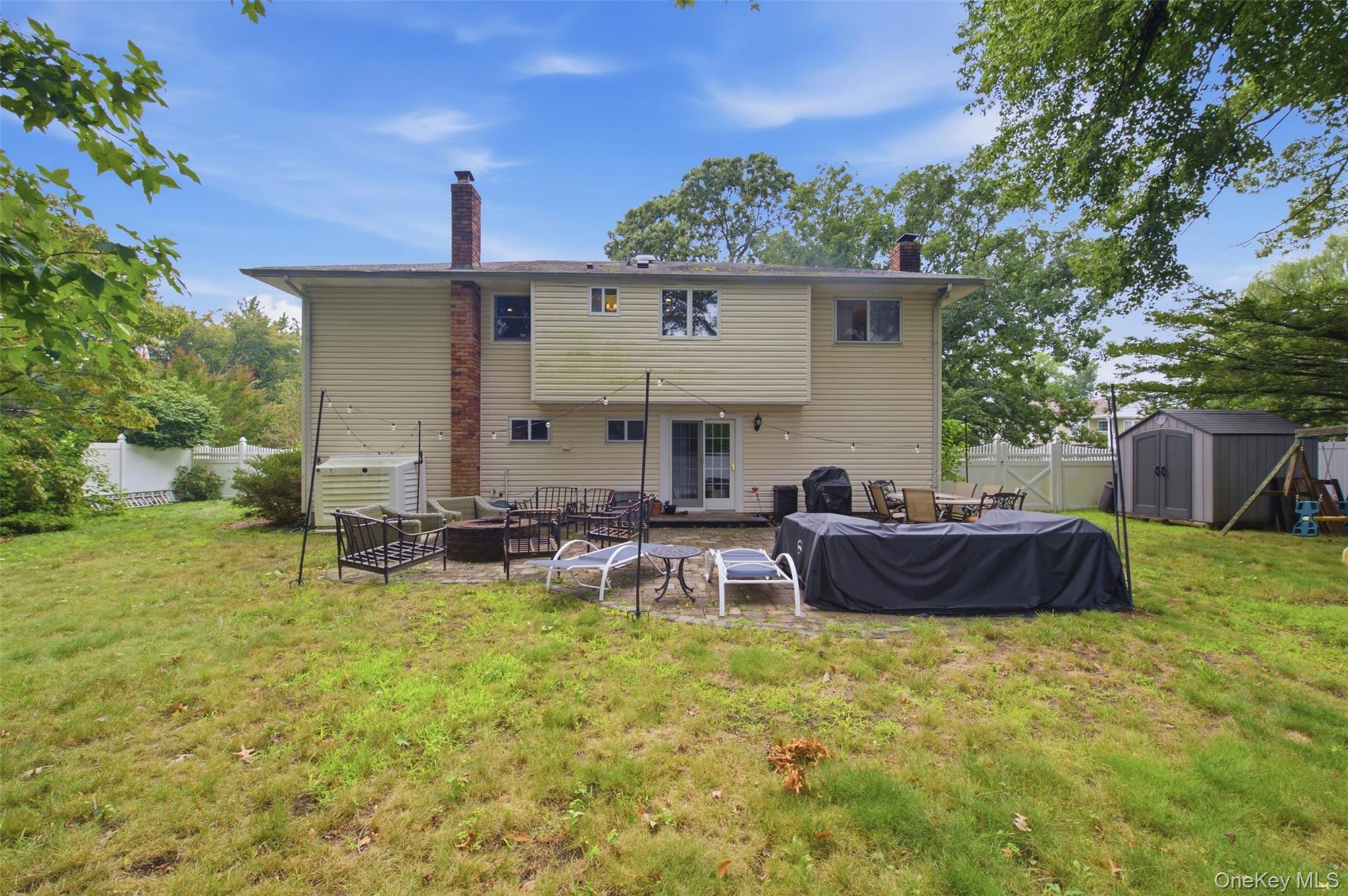 17 Jerome Street – For Rent photo 17