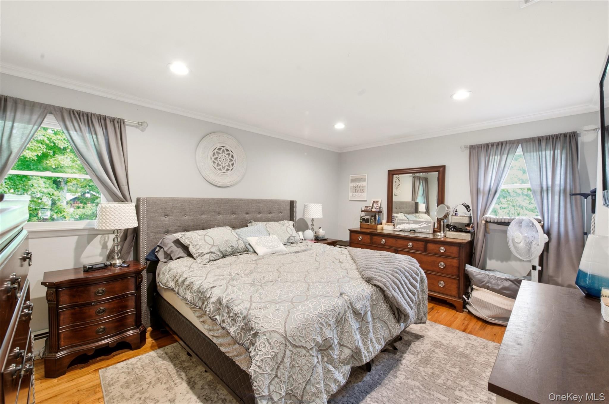 17 Jerome Street – For Rent photo 11