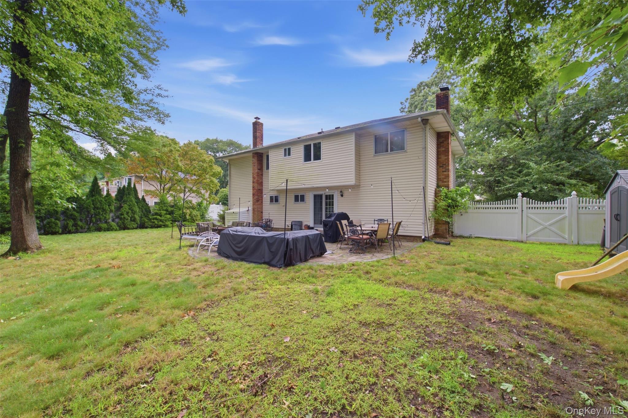 17 Jerome Street – For Rent photo 16