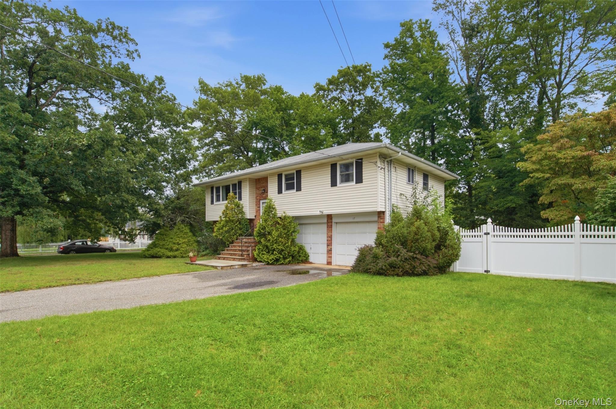 17 Jerome Street – For Rent photo 2