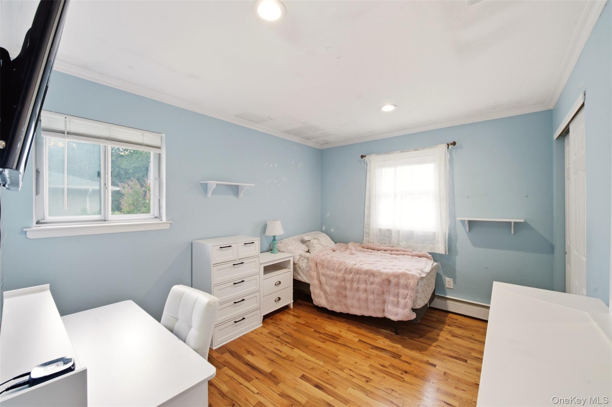 17 Jerome Street – For Rent photo 10