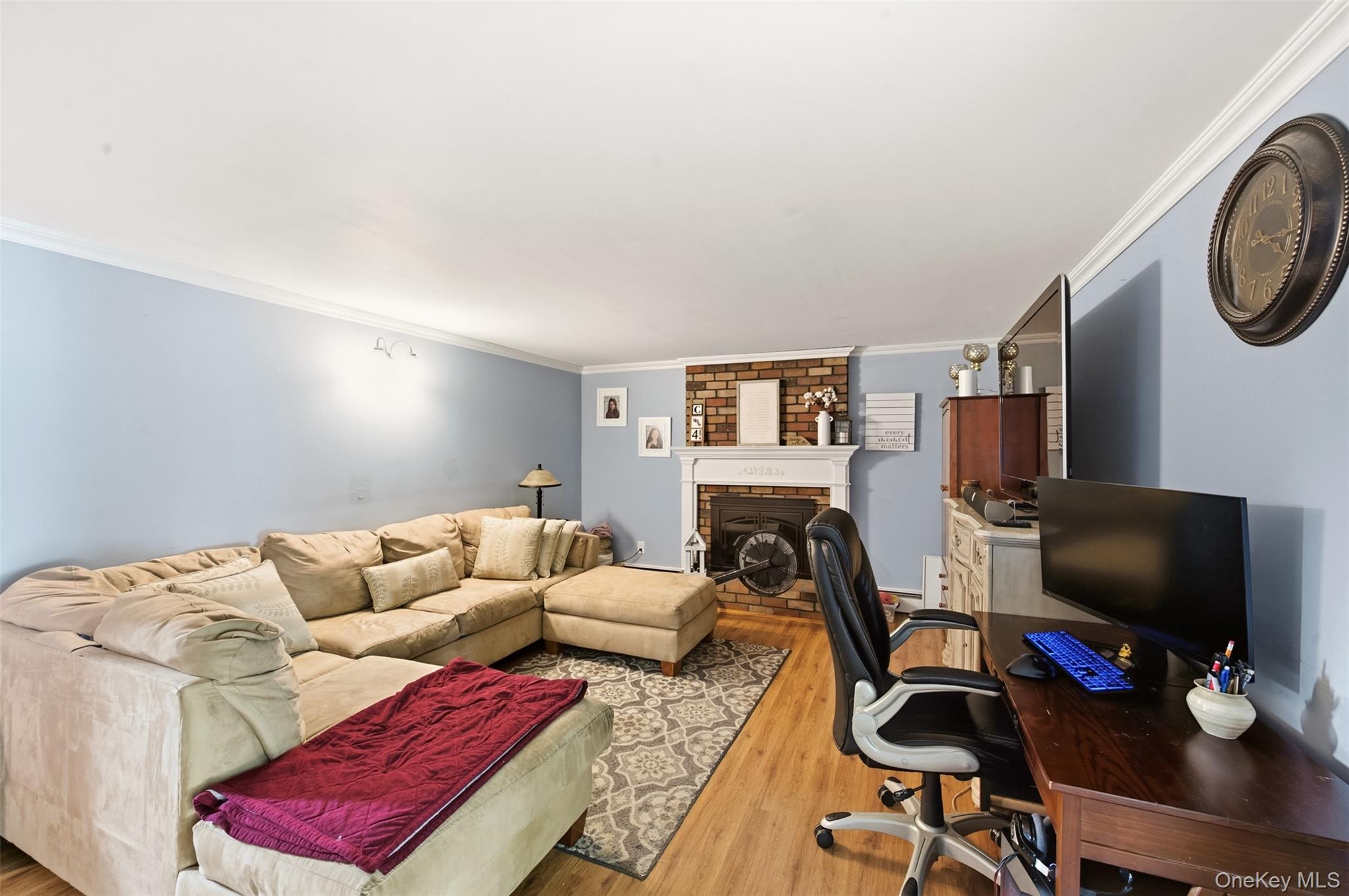 17 Jerome Street – For Rent photo 14