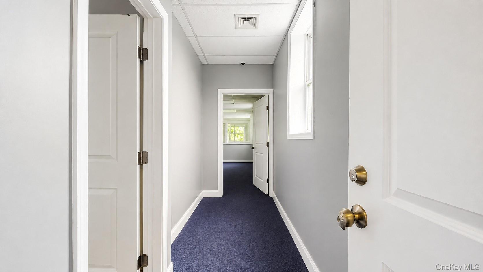 168 W Park Avenue, Unit 2nd Floor photo 10