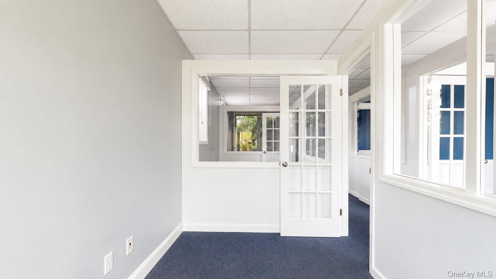 168 W Park Avenue, Unit 2nd Floor photo 24