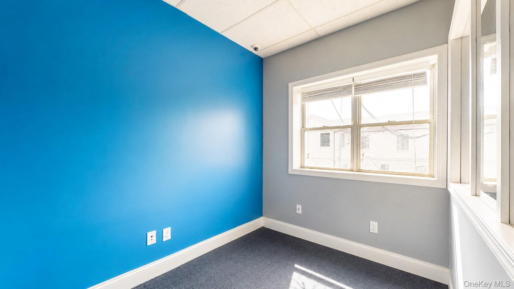 168 W Park Avenue, Unit 2nd Floor photo 21