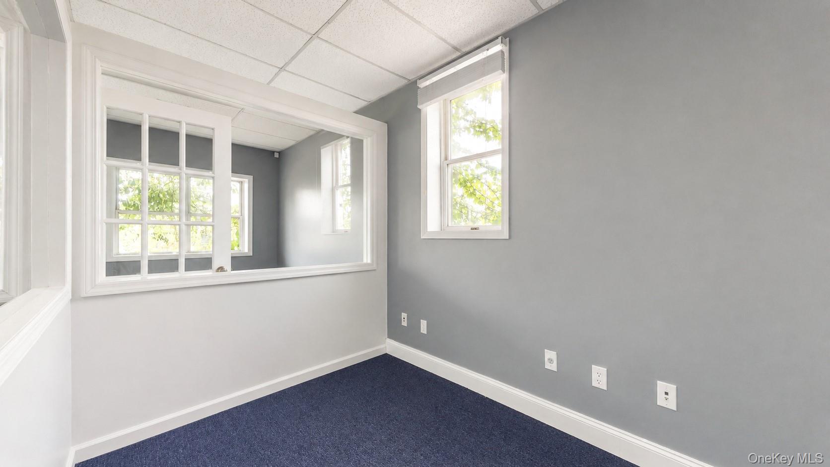 168 W Park Avenue, Unit 2nd Floor photo 19