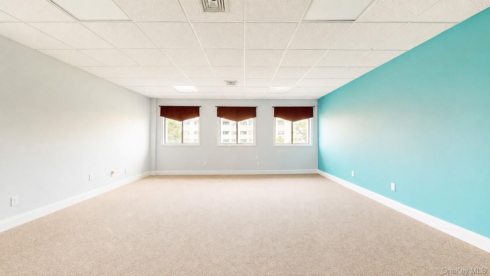 168 W Park Avenue, Unit 2nd Floor photo 4