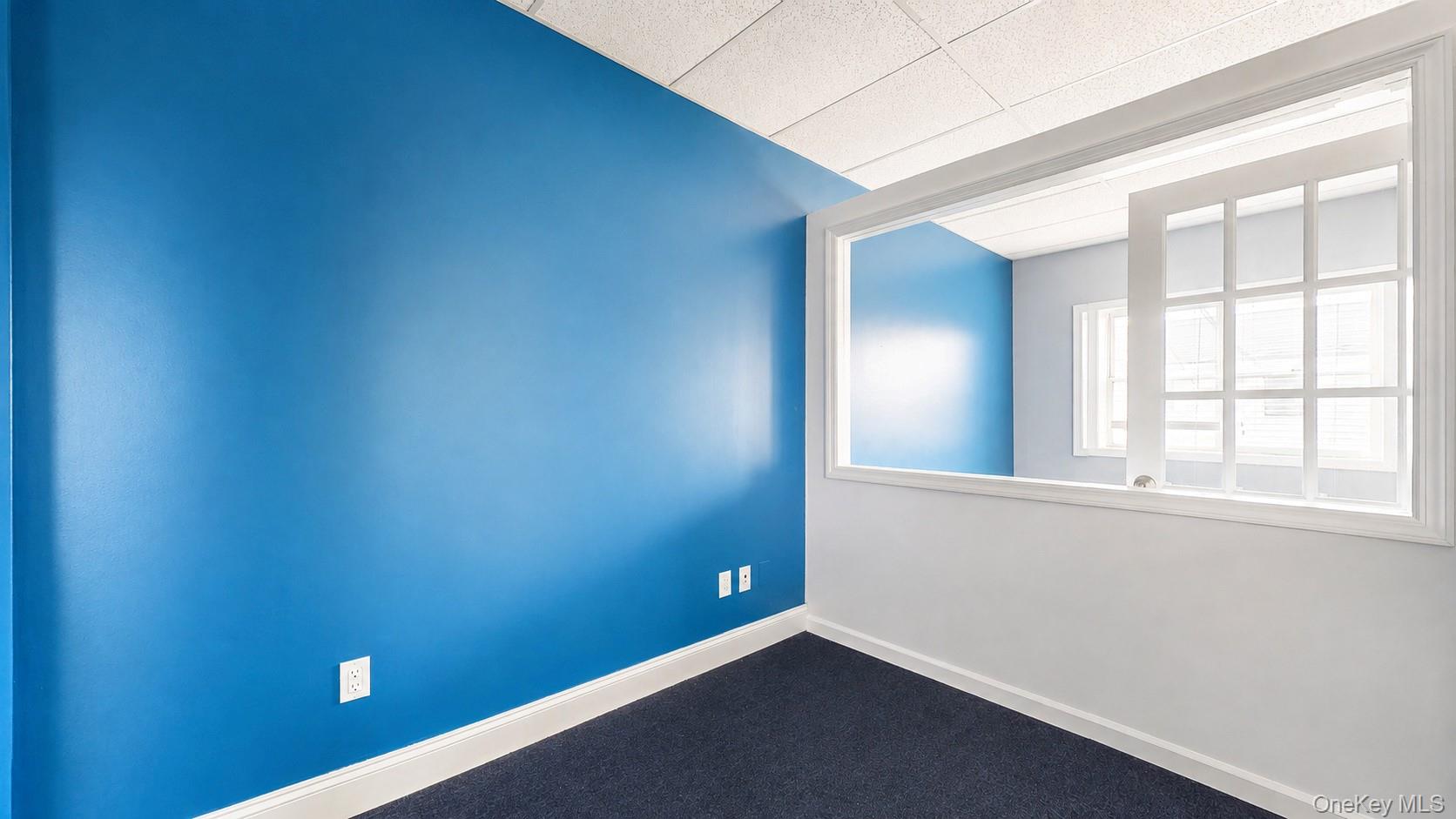 168 W Park Avenue, Unit 2nd Floor photo 17