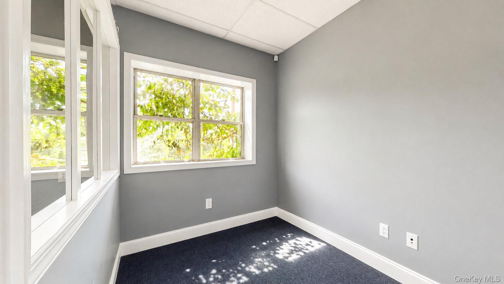 168 W Park Avenue, Unit 2nd Floor photo 23
