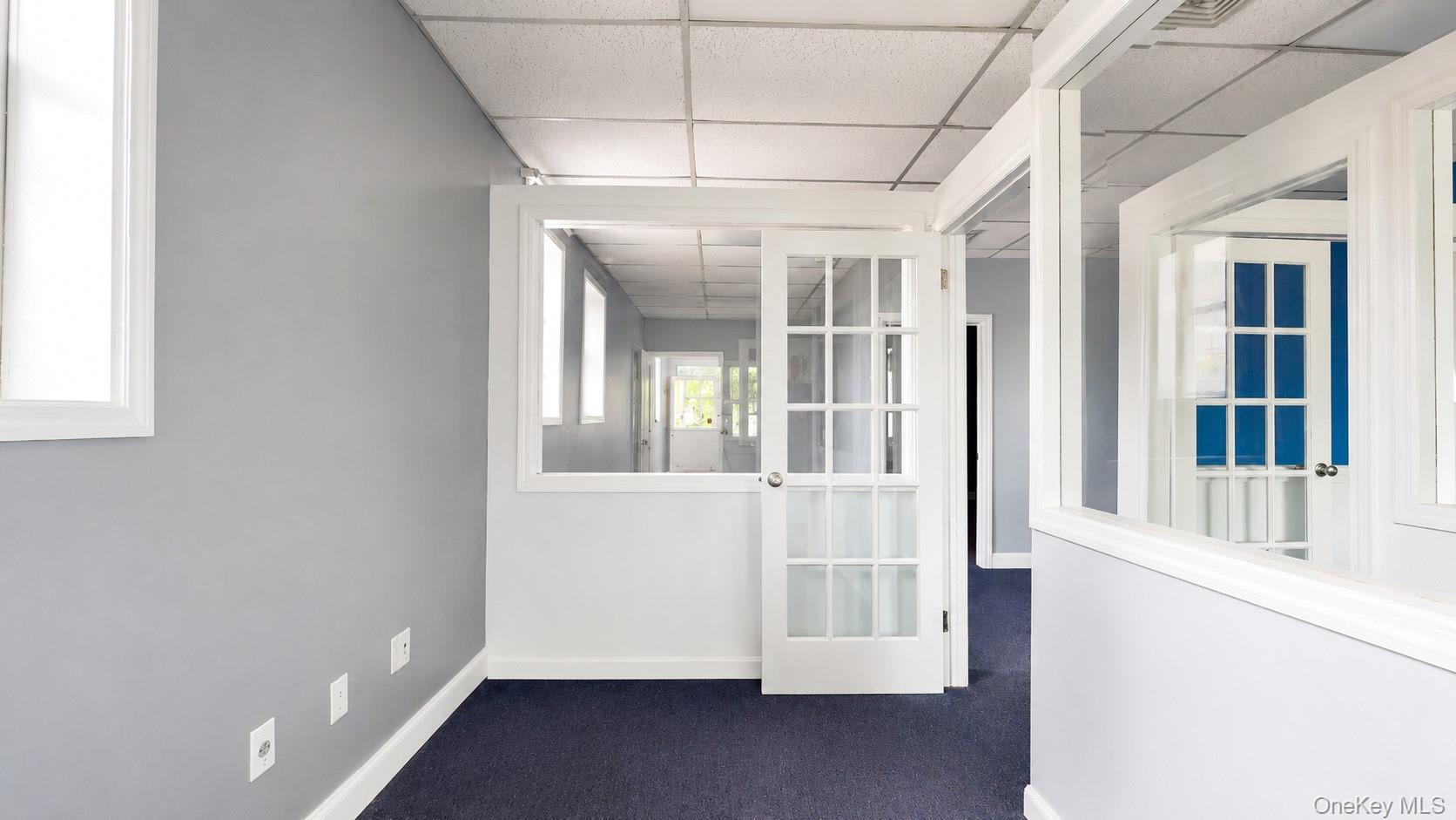168 W Park Avenue, Unit 2nd Floor photo 20