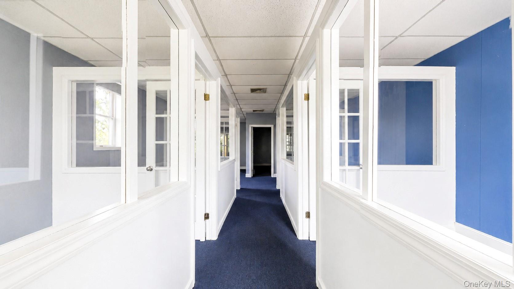 168 W Park Avenue, Unit 2nd Floor photo 25