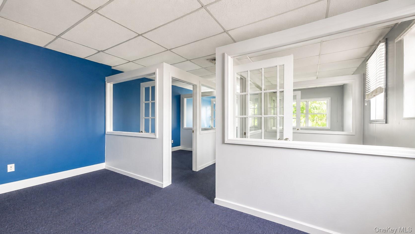 168 W Park Avenue, Unit 2nd Floor photo 13