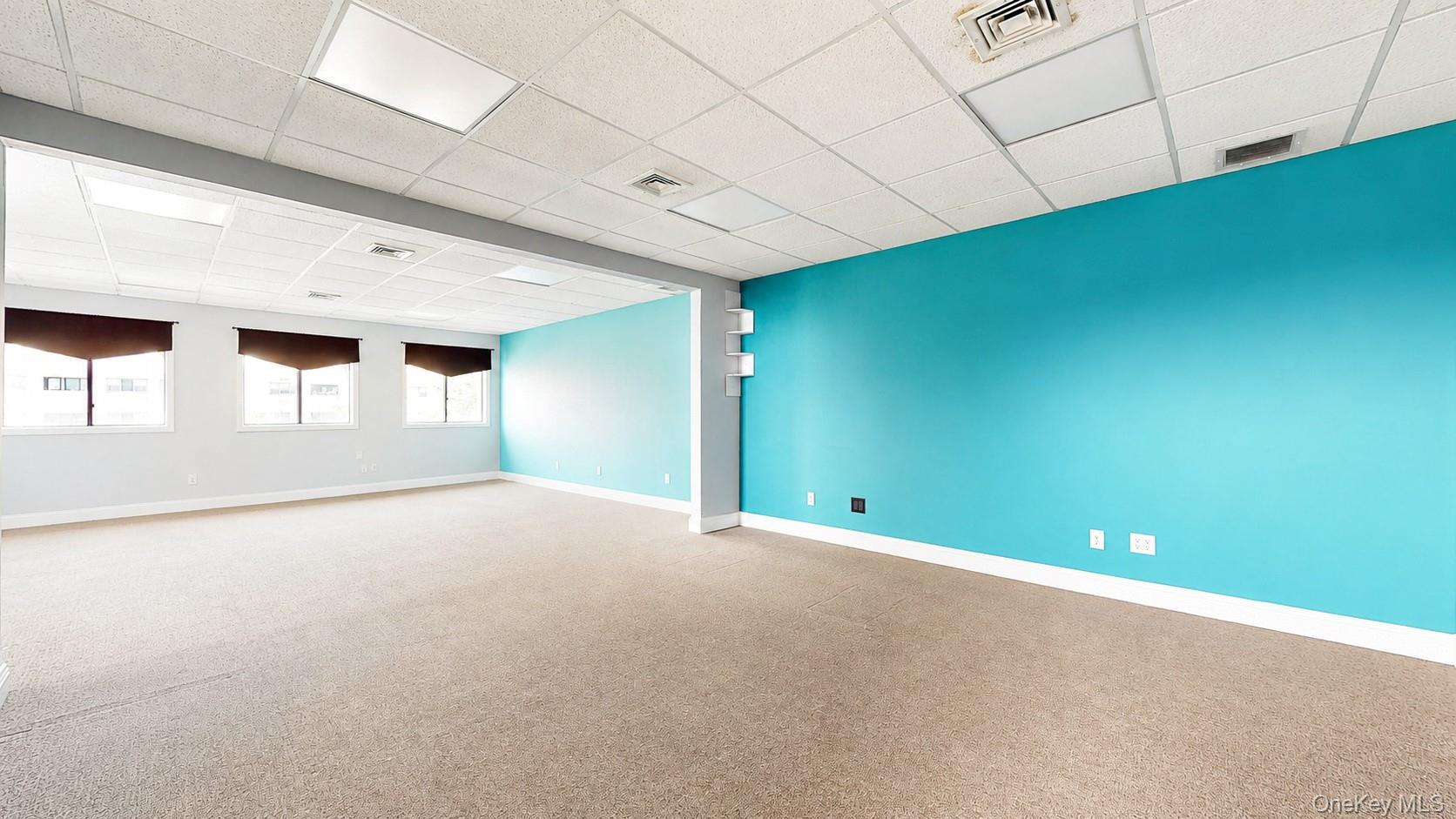168 W Park Avenue, Unit 2nd Floor photo 3
