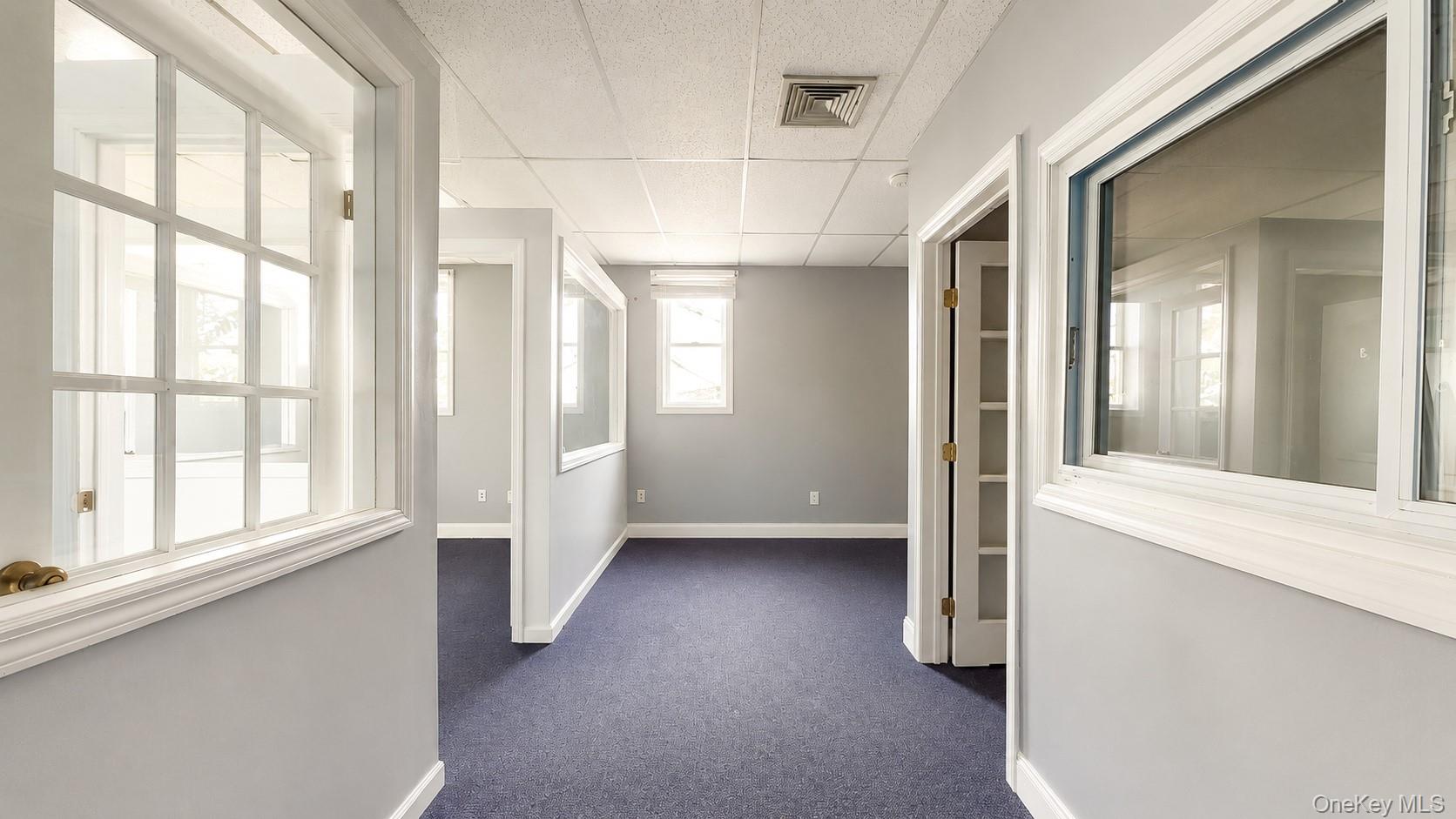 168 W Park Avenue, Unit 2nd Floor photo 14