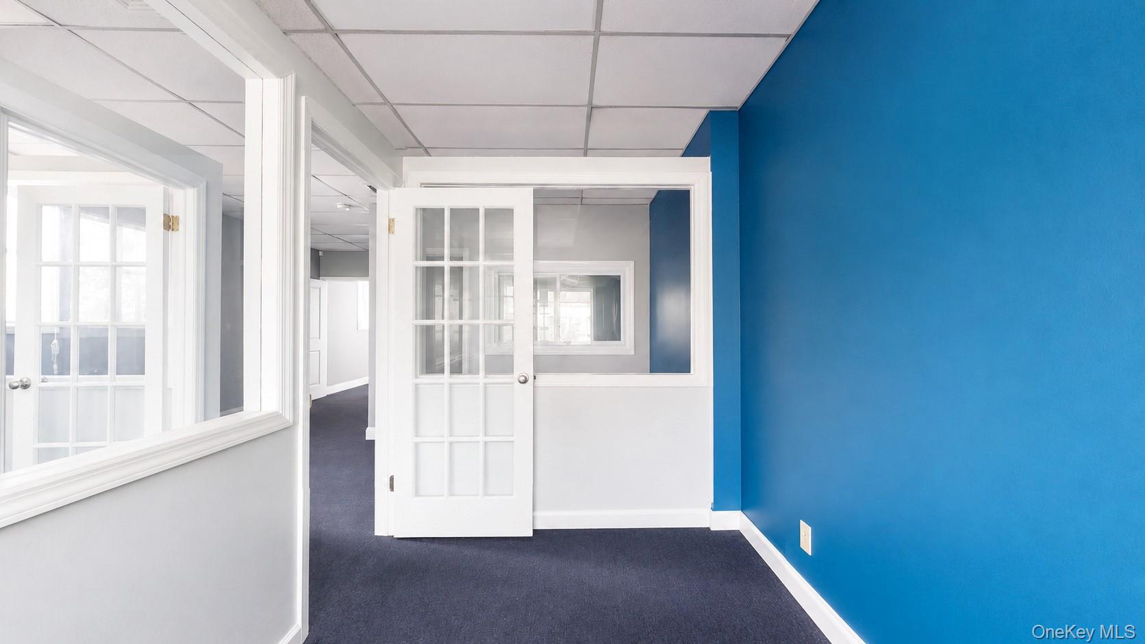 168 W Park Avenue, Unit 2nd Floor photo 18