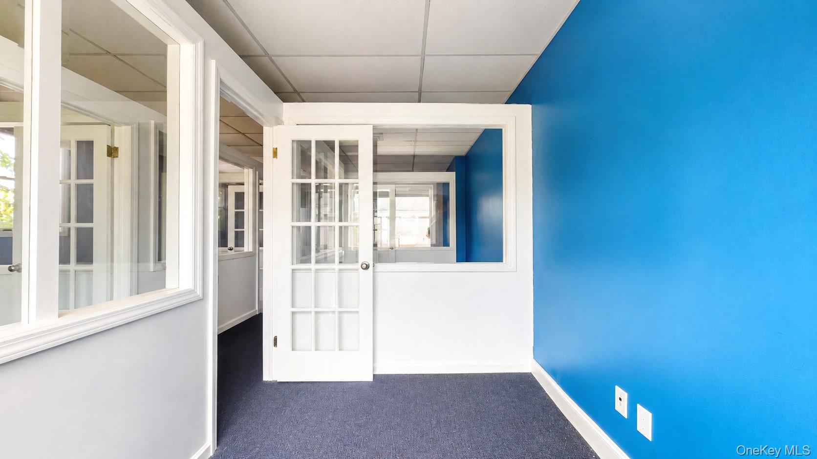 168 W Park Avenue, Unit 2nd Floor photo 22