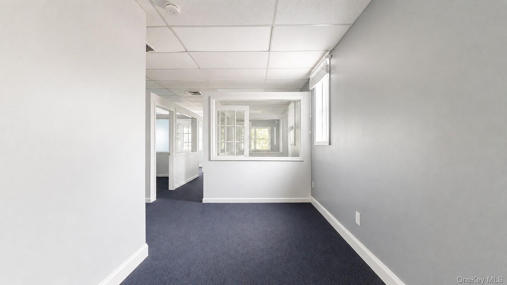 168 W Park Avenue, Unit 2nd Floor photo 12