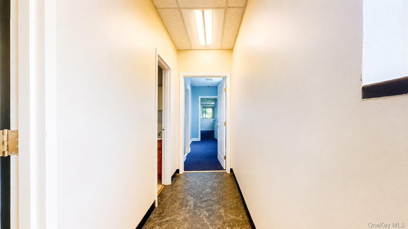 168 W Park Avenue, Unit 2nd Floor photo 8