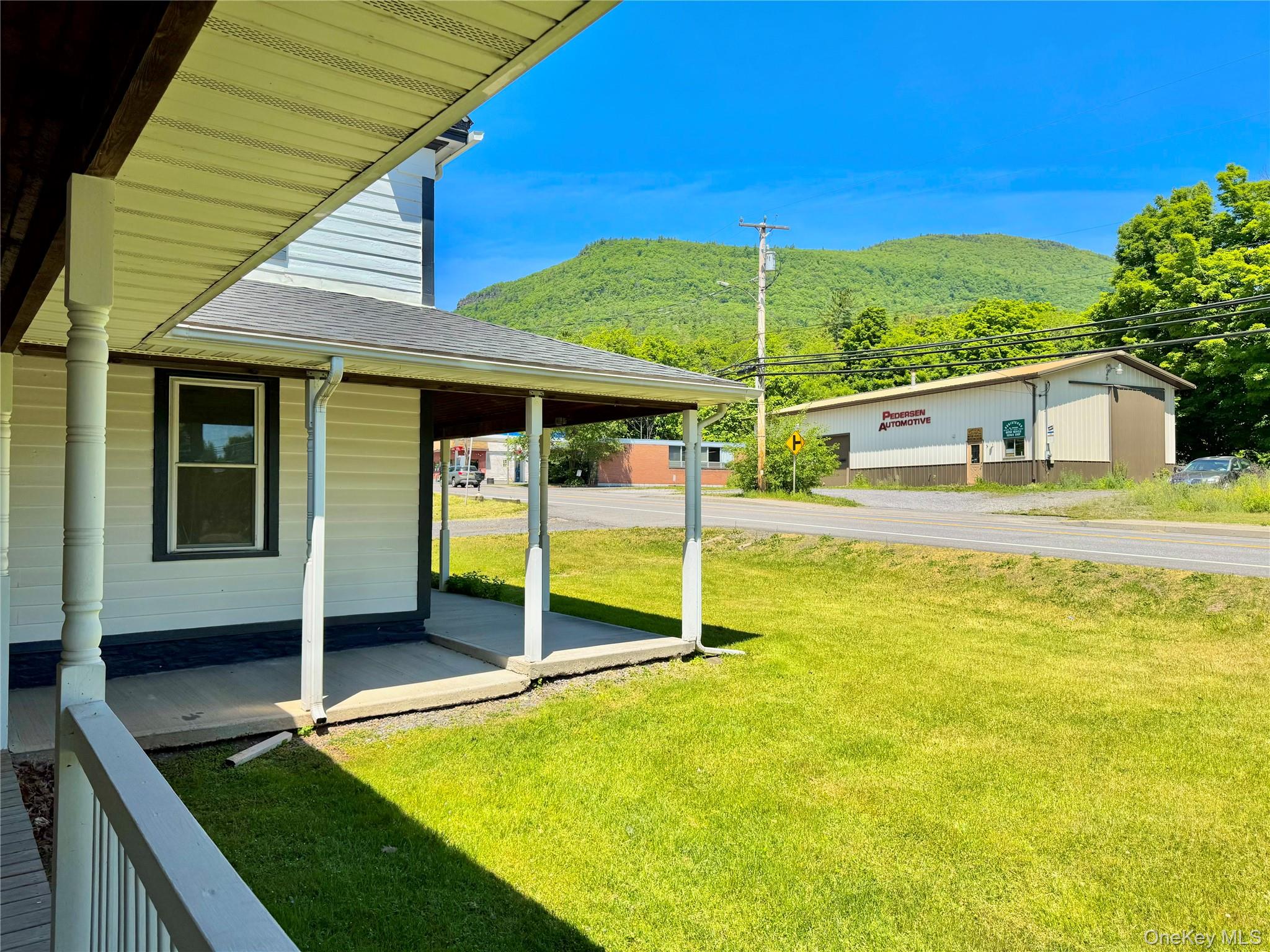 3361 Rt-23A – For Sale photo 47