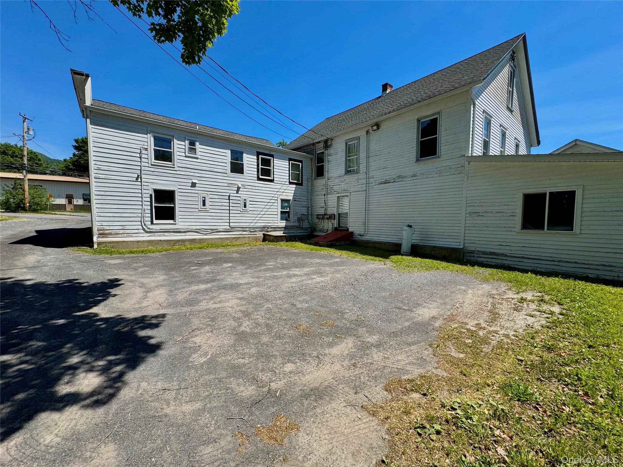 3361 Rt-23A – For Sale photo 46