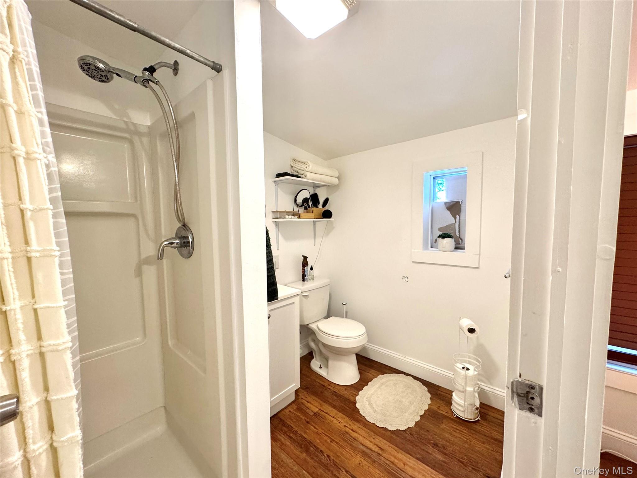 3361 Rt-23A – For Sale photo 42