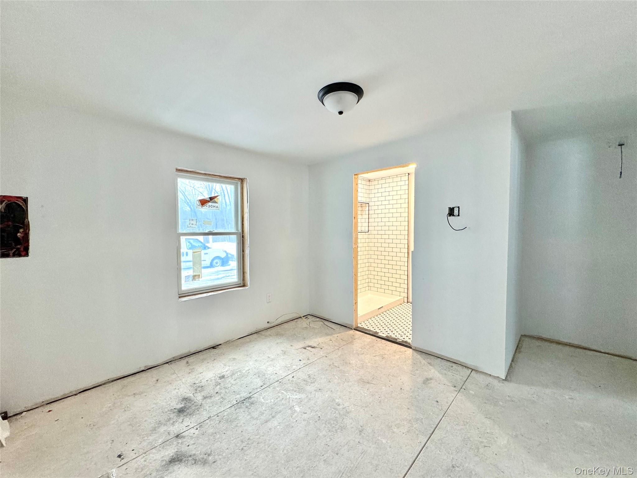 3361 Rt-23A – For Sale photo 44