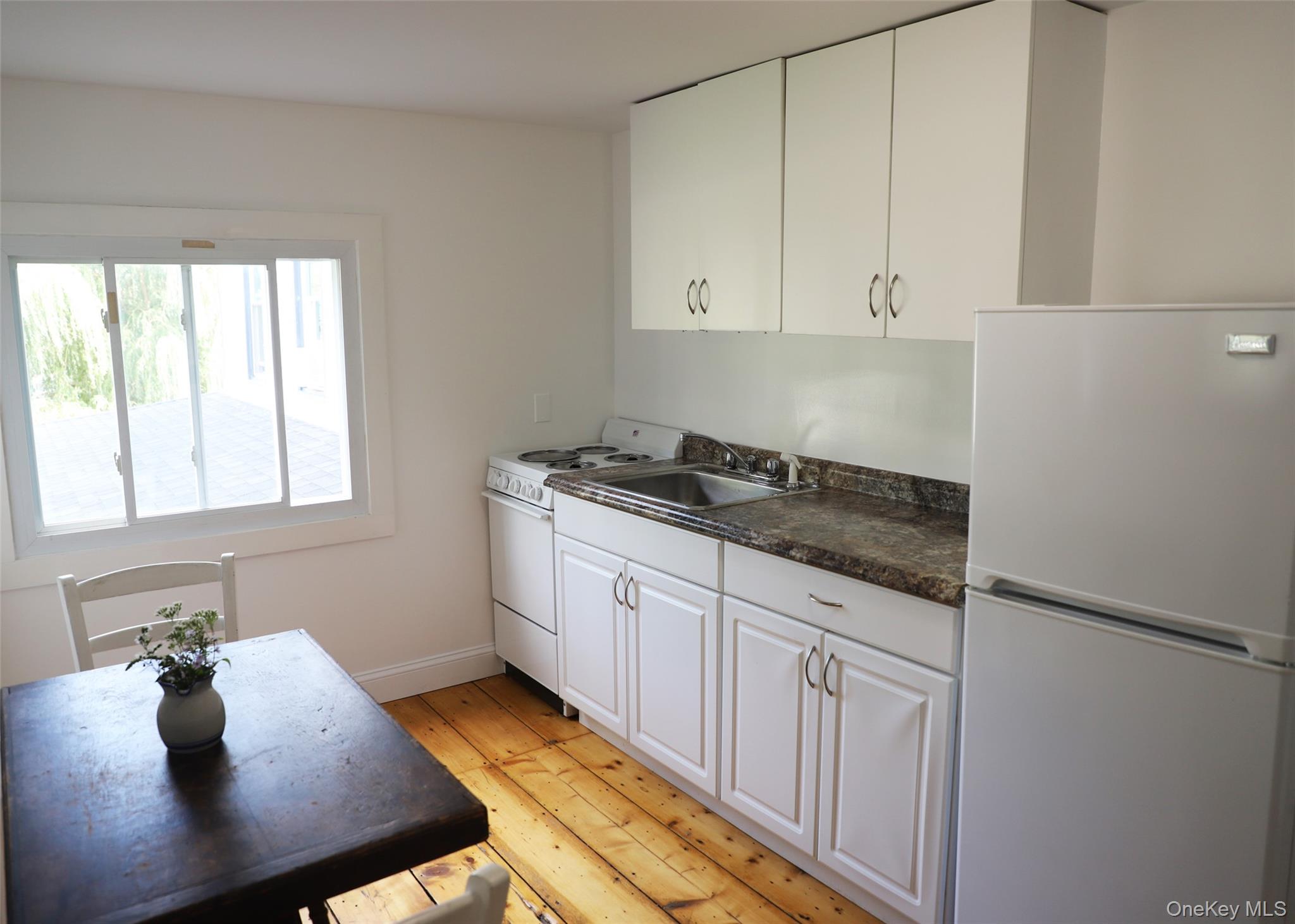 3361 Rt-23A – For Sale photo 32