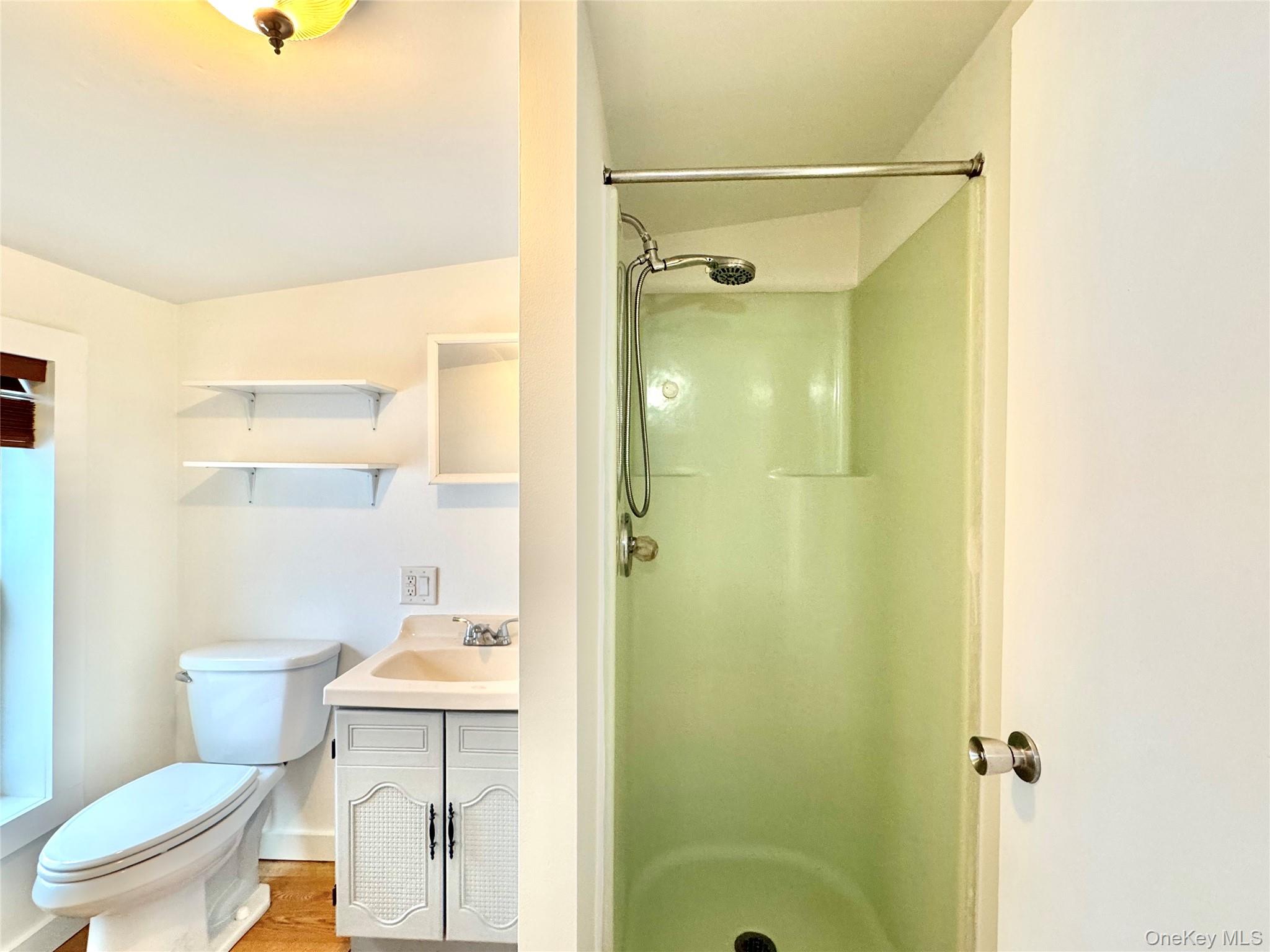 3361 Rt-23A – For Sale photo 39